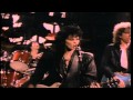 Joan Jett - Good Music (HD Video) 
