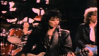 Joan Jett - Good Music [HD]