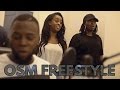 CADET SLUT FREESTYLE | Video by ...