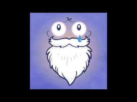 kuka antais pukille? EXTREME BASS BOOST