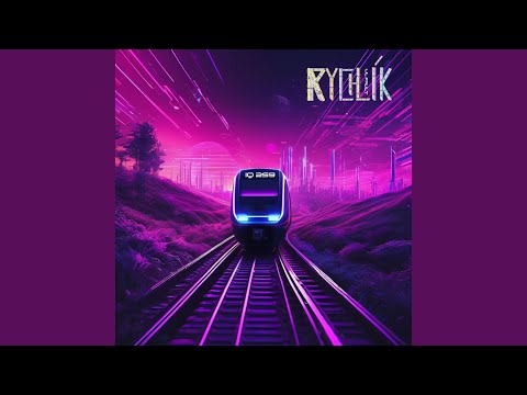 RYCHLÍK (feat. LoneCryst)