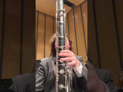 2023 6A TMEA Symphonic Band - Medalist Fanfare