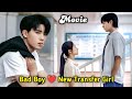 Bad Boy Of Campus Falls For New Transfer Girl Reborn 2025 New Chinese Drama Explained In Tamil