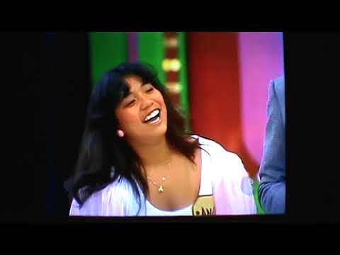M2U03473  TPIR M Series Bob Fun Secret X Feet Trouble