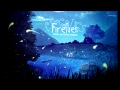 Mika Hayate - Fireflies [Owl City cover] 