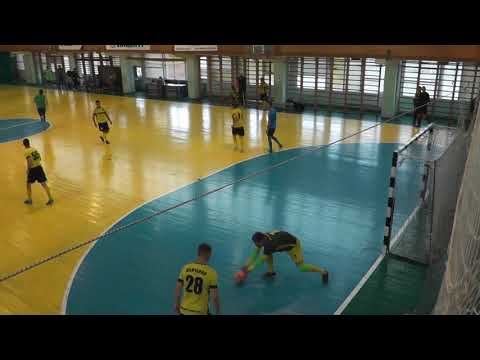 5 КУ 7 Udpack – ХарьковФАМ-А нарезка