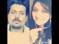 Athapoovum Nulli