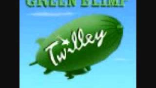 Dwight Twilley -- Witches in the Sky.wmv