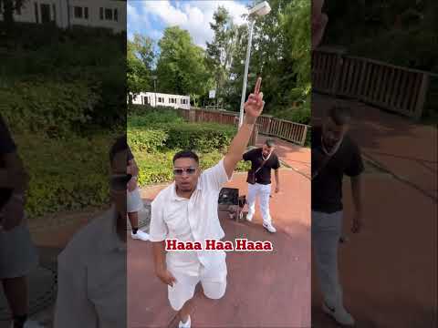 LOCO #deutschrap #viral #sommer #luciano #newcomer #frankfurt #berlin #hamburg #hannover #bremen