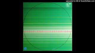 Sharpe &amp; Numan - I&#39;m On Automatic (Razormaid Version)