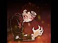 The Demon King Tanjiro Demon Slayer Edit Demonslayer Edit Shorts