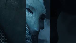 Ghost of Yōtei est sorti il ​​y a 4 mois sur PS5. Quel est votre meilleur souvenir du jeu ?