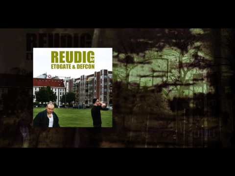 24 -  Outro - Etogate & Defcon