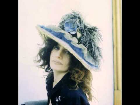 Elvina Makarian - La Mamma