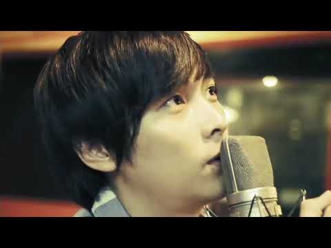 민경훈 - [MV]_She_(Studio.ver)