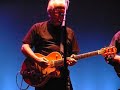 Poco Shake It/Barbados Live (edit part IV) Ridgefield Playhouse CT 2008 Jack Sundrud Paul Cotton