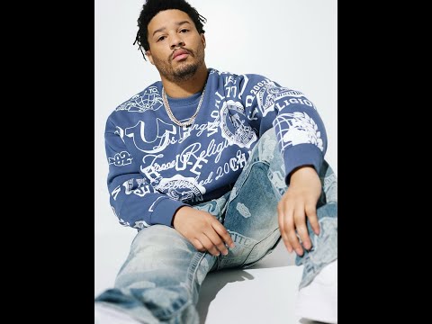 [FREE] Veeze Type Beat - "Sophie"