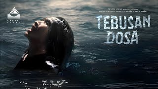 Download lagu TEBUSAN DOSA (2024) | FULL MOVIE FILM BIOSKOP HOROR INDONESIA TERBARU | HAPPY SALMA, PUTRI MARINO mp3