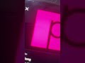 Letter P Song