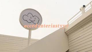 Download lagu Cheating on you - Charlie Puth | ( slowed, reverb & wth lyrics) mp3 Download lagu Cheating on you - Charlie Puth | ( slowed, reverb & wth lyrics) mp3