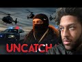 Why The Police CAN T STOP Swimmers Johnny Finesse Reaction