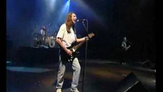 Rosendo - Otro espabilao