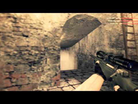 Backlit Medley // psyco [and verac]