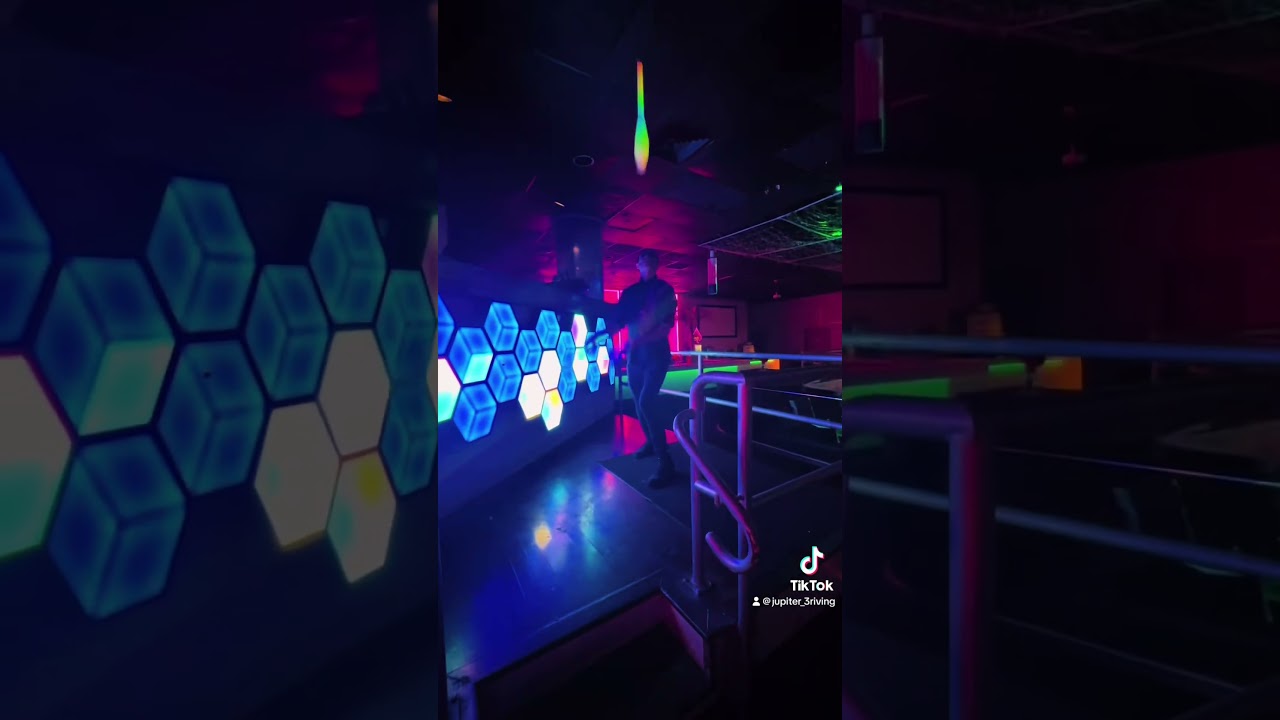 Promotional video thumbnail 3 for Jupiter