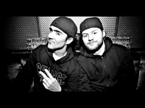 Dimitri Vangelis & Wyman vs Dirty South - Empire vs Waling Alone