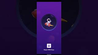 How do I use Planet VPN Proxy?