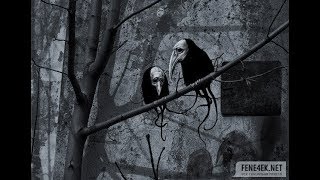 Diotima   Lacrimas Profundere