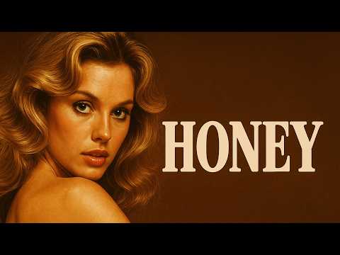 Honey - Miele di donna | HD | Drama | Full Movie in English