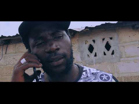 YENGEH VIDEO PROMO | DEEJAY LIMBO | Short FILM STARRING NYAKASS | 🇬🇲 Gambian Music 2020
