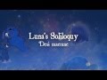 Luna's Soliloquy [Cover] 