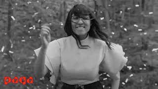 Kalben - Ben Her Zaman Sana Aşıktım