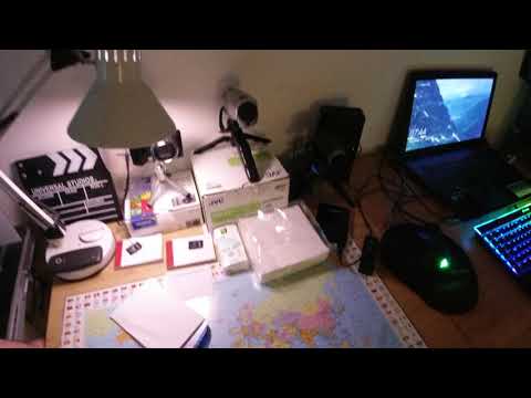 MongoTV_5239 - God TORSDAG 27.August 2020