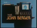 John Berger / Ways of Seeing , Episode 2 (1972 ...