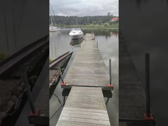 1188296 Searay Express Cruiser 250EC, 1994