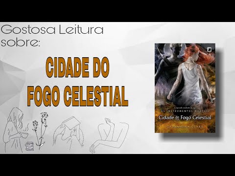 video thumnail