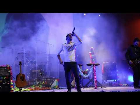 download lagu mp3 mp4 Coldplay Cover Band Near Me, download lagu Coldplay Cover Band Near Me gratis, unduh video klip Coldplay Cover Band Near Me