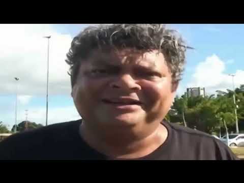 Maranhão leva careira de Denis Braga em Agora Bem Ai! 5 #humor #shortvideos #comedia #netiflix