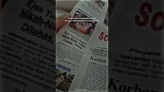 Download lagu STORY WA 30 DETIK || STORY WA KEREN || STORY WHATSAPP mp3