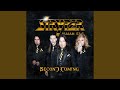 To Hell With The Devil Re Recorded