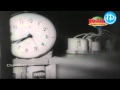 Kodalu Pilla Movie Songs Deenula Kaava Song Krishna Anjali Devi K R Vijaya
