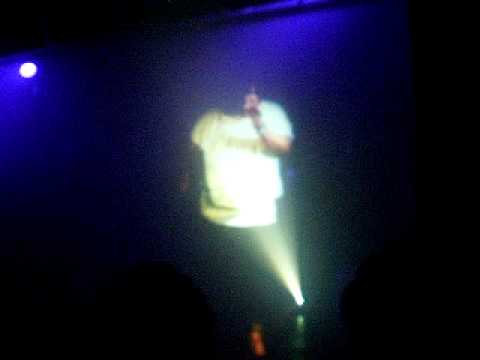 susu bobien the kerri chandler project  santos nyc