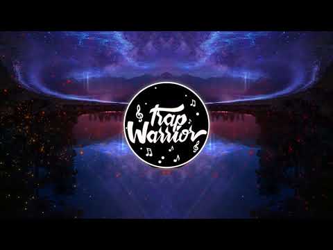 Matbow - Insane (feat. Wizard)
