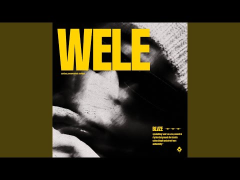 WELE