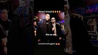 #Arcangel #donomar Química Sustancia!!♡♡