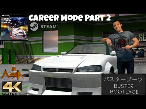 street legal racing redline steam cheats street legal racing redline steam cheats