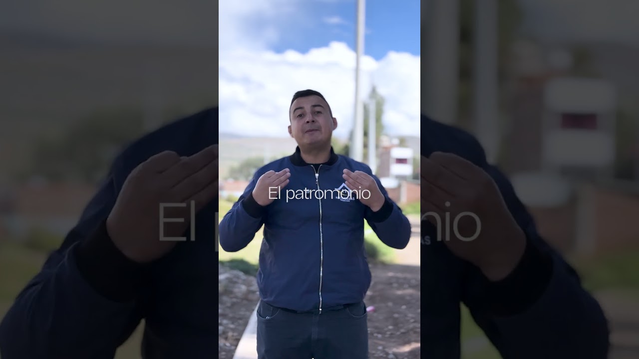 Miniatura de Tour virtual - Video 1